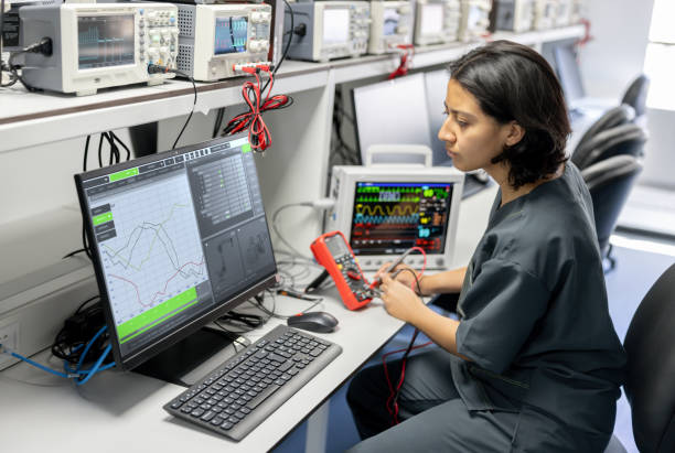 Best Electrical Troubleshooting Services  in Saratoga, CA